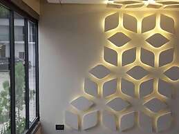 Tiara's Shortlet Apartment