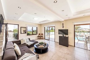 Villa Prengos 6