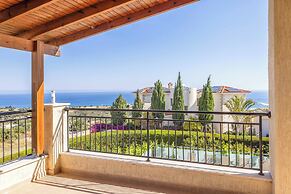 Villa Prengos 6