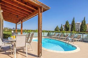 Villa Prengos 6