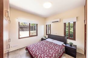 Villa Prengos 6