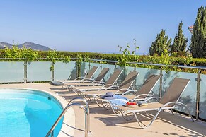 Villa Prengos 6