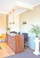 Hotel Ganita