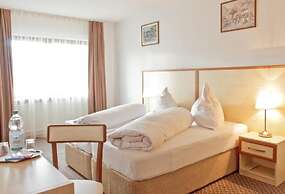 Hotel Ganita