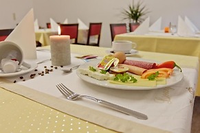Hotel Ganita
