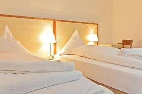 Hotel Ganita