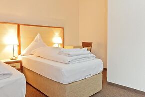 Hotel Ganita