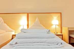 Hotel Ganita
