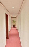 Hotel Ganita