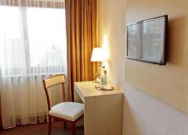 Hotel Ganita