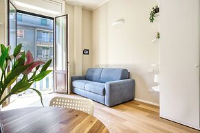 JOIVY Cute Central Studio