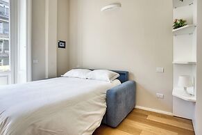 JOIVY Cute Central Studio