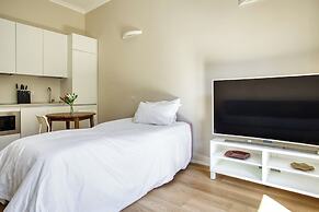 JOIVY Cute Central Studio