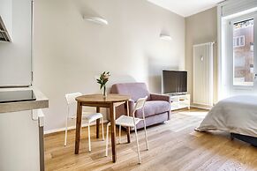 JOIVY Cute Central Studio