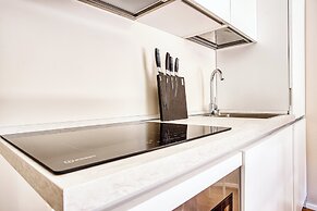 JOIVY Cute Central Studio