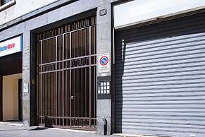 JOIVY Cute Central Studio