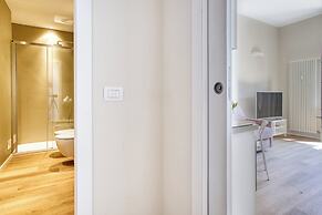 JOIVY Cute Central Studio