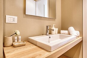 JOIVY Cute Central Studio