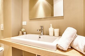 JOIVY Cute Central Studio