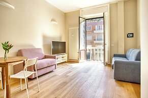 JOIVY Cute Central Studio