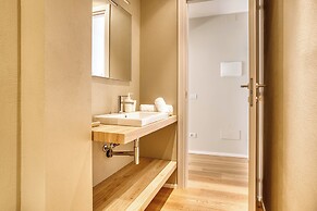 JOIVY Cute Central Studio