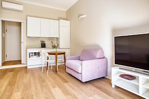 JOIVY Cute Central Studio