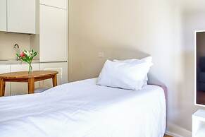 JOIVY Cute Central Studio