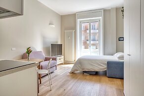 JOIVY Cute Central Studio