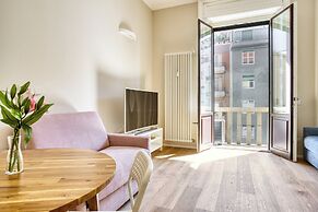 JOIVY Cute Central Studio