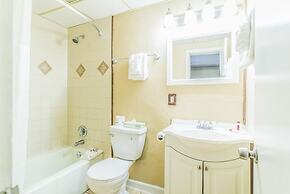 Montrose Valley Lodge