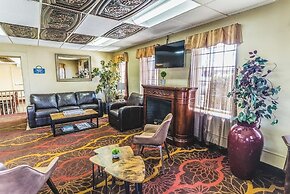 Montrose Valley Lodge