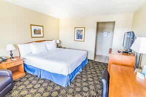 Montrose Valley Lodge