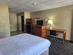 Montrose Valley Lodge