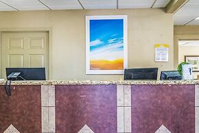 Montrose Valley Lodge