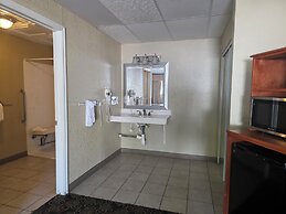 Montrose Valley Lodge