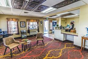 Montrose Valley Lodge