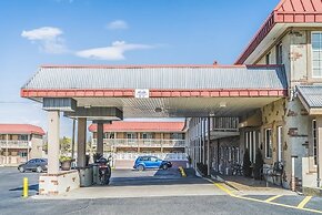 Montrose Valley Lodge