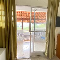 Pousada Encantos da Serra Macacos