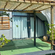 Pousada Encantos da Serra Macacos