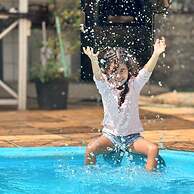 Pousada Encantos da Serra Macacos