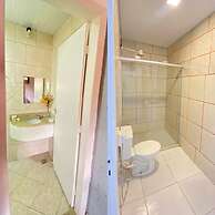 Pousada Encantos da Serra Macacos