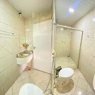 Pousada Encantos da Serra Macacos