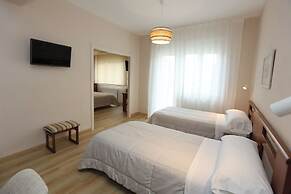 Hotel Ros Mary