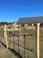 Hirtshals Idrætscenter