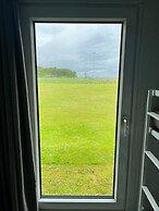 Hirtshals Idrætscenter