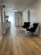 Hirtshals Idrætscenter