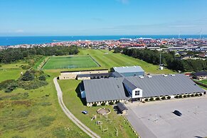 Hirtshals Idrætscenter