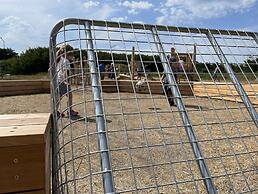 Hirtshals Idrætscenter