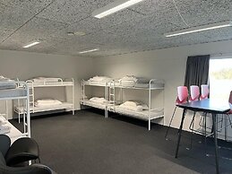 Hirtshals Idrætscenter