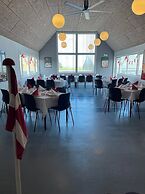 Hirtshals Idrætscenter